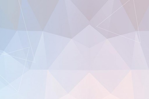 十部特別良心國產動漫2025年排名前十名榜單出爐