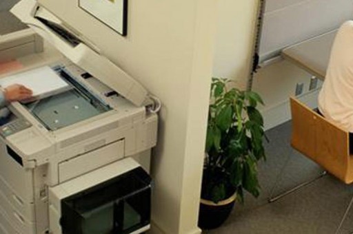 實(shí)木家具都有哪些品牌?實(shí)木家具十大品牌排行榜2025年排名前十名榜單出爐