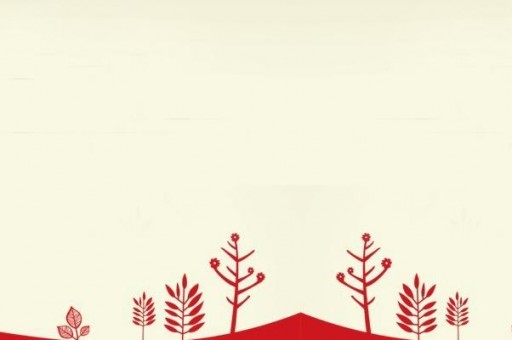 天子重慶印象香煙開始上市 天子品牌系列產品線逐漸豐富! 天子重慶印象香煙開始上市 天子品牌系列產品線逐漸豐富!