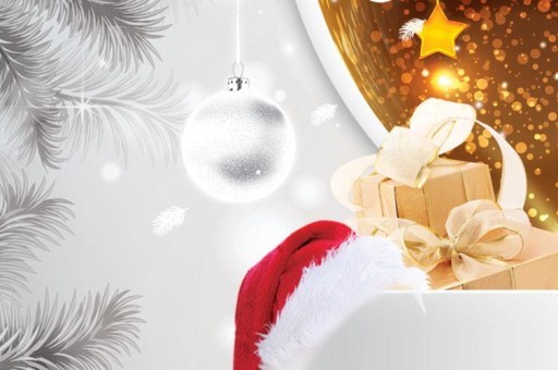 愛喜薄荷5mg口味怎樣 愛喜薄荷5mg口味品析2020