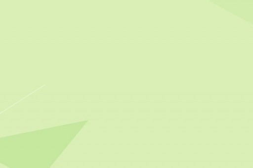 2024年南京大學(xué)在山西計劃招生人數(shù)（附學(xué)費及專業(yè)錄取分)