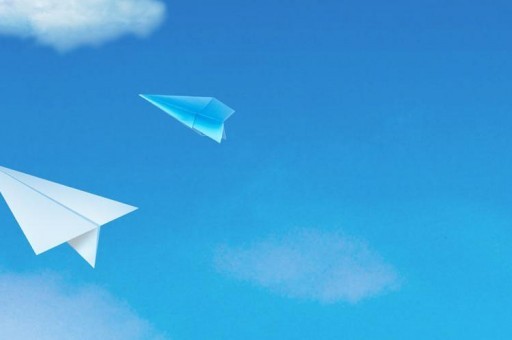 吉林化工學院最厲害的專業-2024吉林化工學院最好專業