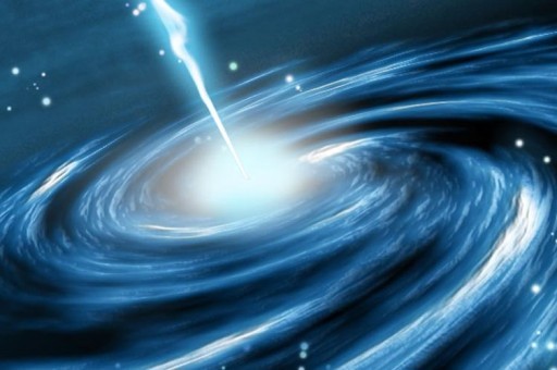 2021年中國高質量發展十大園區排名2025近期排名前十名榜單出爐 2021年中國高質量發展十大園區排名2025近期排名前十名榜單出爐