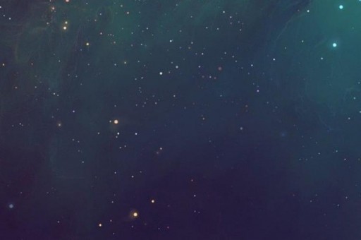 品牌電動汽車排行榜前十名2025年排名前十名榜單出爐 品牌電動汽車排行榜前十名2025年排名前十名榜單出爐