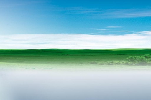 2024年滄州師范學院在山西計劃招生人數（附學費及專業錄取分)