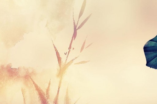 廣州美術(shù)學院好不好？附廣州美術(shù)學院最好的專業(yè)排名