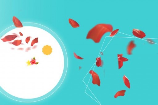 紅河煙紅河99好抽嗎 品味清香醇和(感受紅河99歸真)