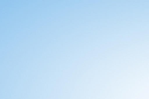 2021年9月現代銷量排名2025年排名前十名榜單出爐