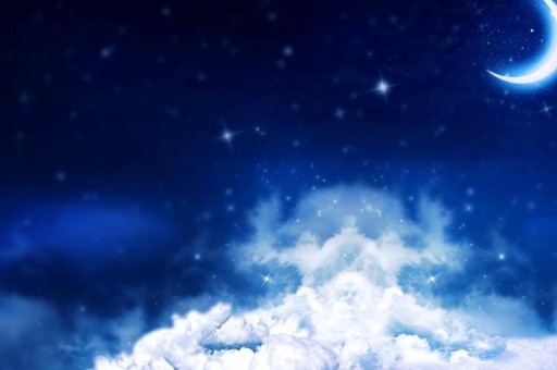 南京十大賞雪勝地排行榜：梅花山在榜，2025年排名前十名榜單出爐