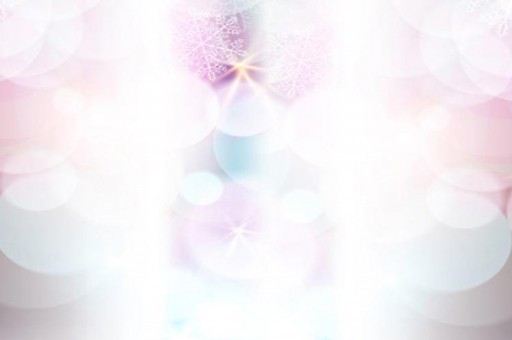 世界上頂尖名特別美的花2025年排名前十名榜單出爐 世界上頂尖名特別美的花2025年排名前十名榜單出爐