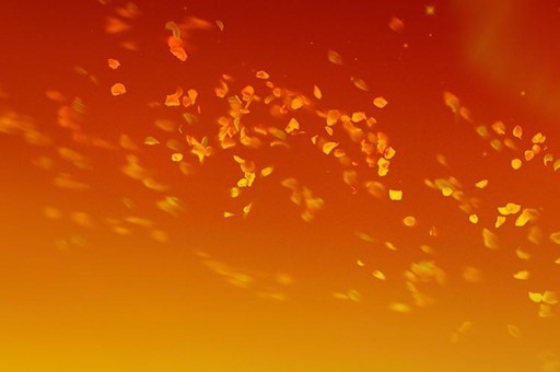 香奈兒口紅熱銷的色號(hào)2025年排名前十名榜單出爐