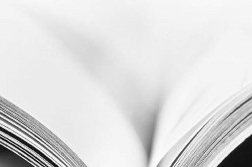 隨身聽十大品牌排行榜2025近期排名前十名分析