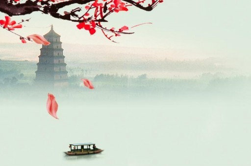 什么牌子的蘋果醋減肥2025近期排名前十名分析