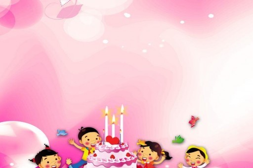 盤點上海牡丹最暢銷的4款香煙牡丹軟藍上榜