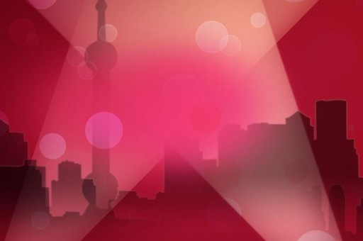 2020十大網(wǎng)絡(luò)流行語(yǔ)2025年排名前十名榜單出爐