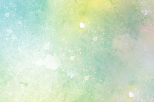 2020國產(chǎn)雪茄市場如何 國產(chǎn)雪茄的銷售現(xiàn)狀介紹 2020國產(chǎn)雪茄市場如何 國產(chǎn)雪茄的銷售現(xiàn)狀介紹