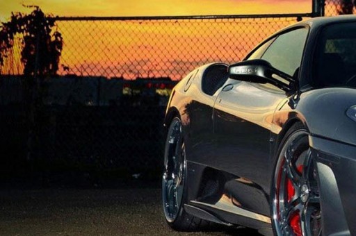 湖南十大貧困縣排行榜2025近期排名前十名榜單出爐 湖南十大貧困縣排行榜2025近期排名前十名榜單出爐