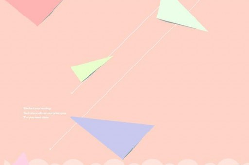 2024唐山海運職業學院錄取分數線及位次一覽：四川考生2025填報參考