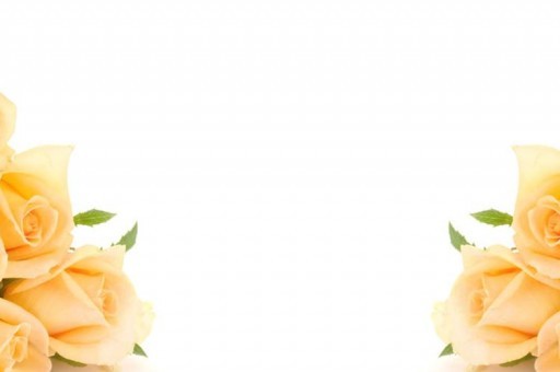 廣東十大值得一去的溫泉排行榜2025年排名前十名榜單出爐