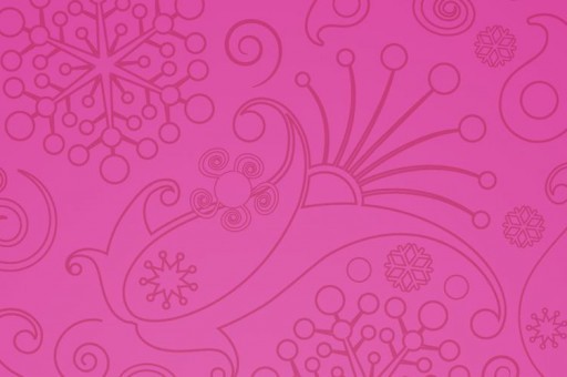 五常大米品牌排行榜2025近期排名前十名分析 五常大米品牌排行榜2025近期排名前十名分析