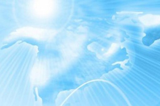 世界上最大的馬在哪里?夏爾馬原產(chǎn)地英國 世界上最大的馬在哪里?夏爾馬原產(chǎn)地英國