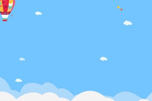 南通市公立小學排名榜2025年排名前十名榜單出爐