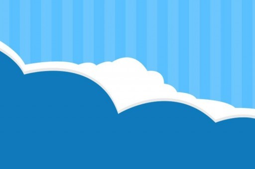 中國十佳羊奶排行榜2025年排名前十名榜單出爐