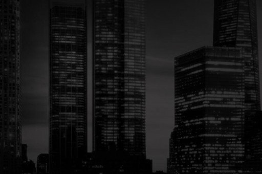 蘇州工業職業技術學院錄取分數線(陜西2023-2021錄取最低分)