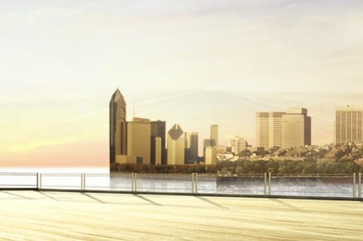 冰柜哪個牌子好2025近期排名前十名分析