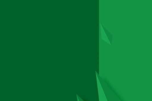 煙草真假查詢電話及實用方法分享