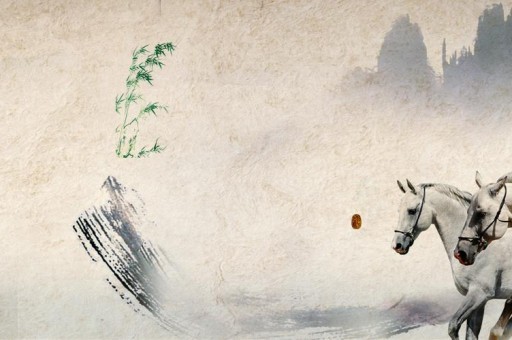 江西煙草再次創(chuàng)新合力打好金圣品牌培育! 江西煙草再次創(chuàng)新合力打好金圣品牌培育!