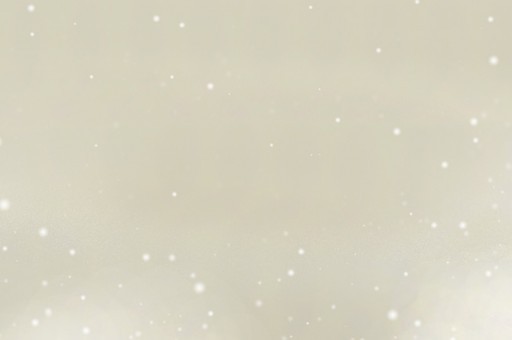 芙蓉王硬藍閃怎么樣 芙蓉王硬藍閃圖片及口感分析