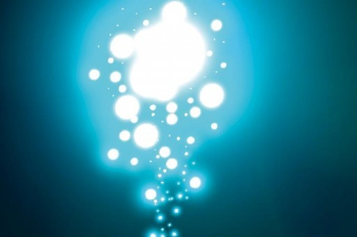 周星馳十大經典電影2025年排名前十名榜單出爐 周星馳十大經典電影2025年排名前十名榜單出爐