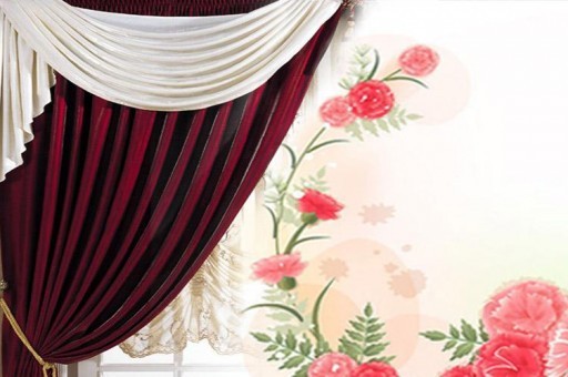 十大男神排行榜2023最新排名前十名對比 十大男神排行榜2023最新排名前十名對比