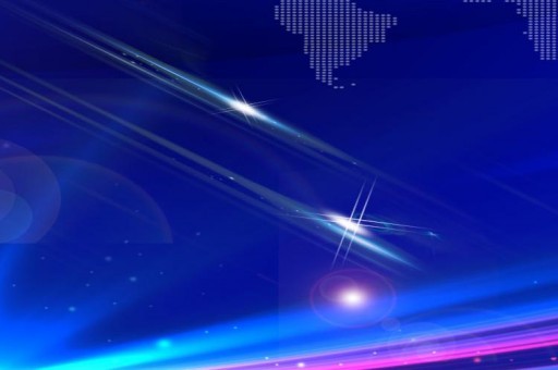 經(jīng)典懸疑電影排行榜前十名2025近期排名前十名分析