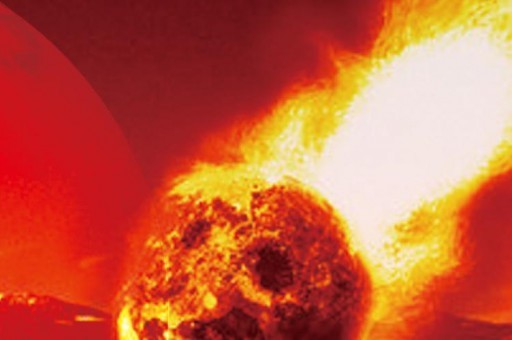 太原理工大學近三年在四川錄取分數線(含2021-2023最低分) 太原理工大學近三年在四川錄取分數線(含2021-2023最低分)