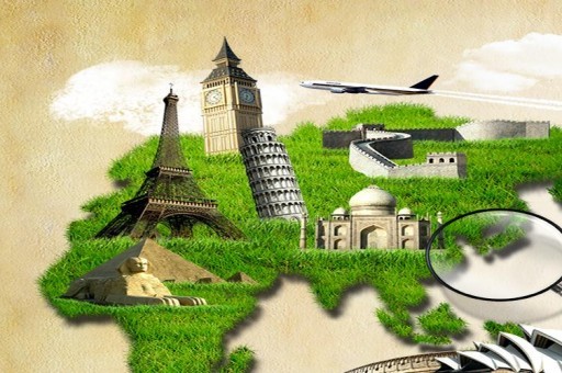 十大電腦修圖軟件排行榜2025年排名前十名榜單出爐 十大電腦修圖軟件排行榜2025年排名前十名榜單出爐