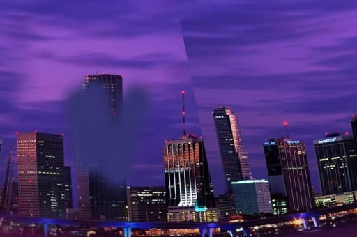 全球特別奇葩的建筑排行榜2025特別新排名前十名分析