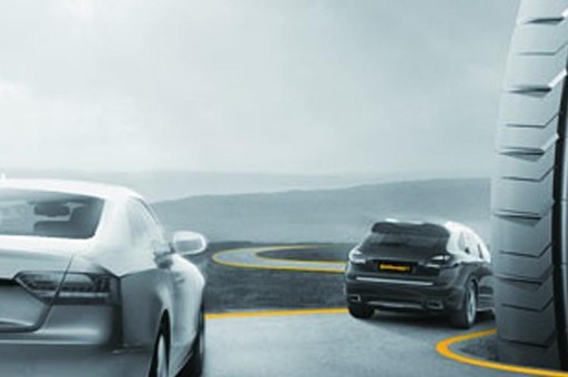 2021女士文胸十大品牌排行榜:愛慕上榜2025年排名前十名榜單出爐