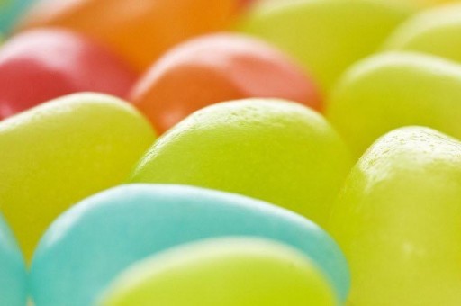 手工陶藝加盟10大品牌排行榜2025年排名前十名榜單出爐