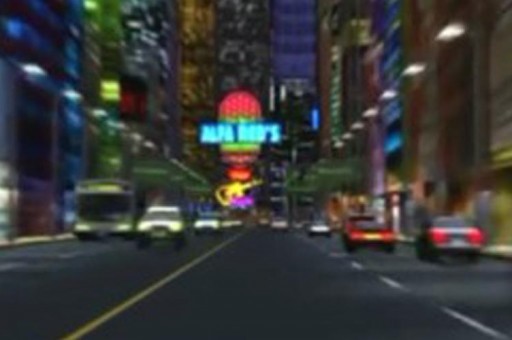 2024華南理工大學錄取分數線及位次一覽：重慶考生2025填報參考