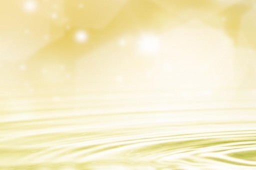 中華金中支香煙好抽嗎 中華金中支香煙品析感受分享 中華金中支香煙好抽嗎 中華金中支香煙品析感受分享