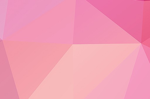 single是什么意思啊 single的中文翻譯