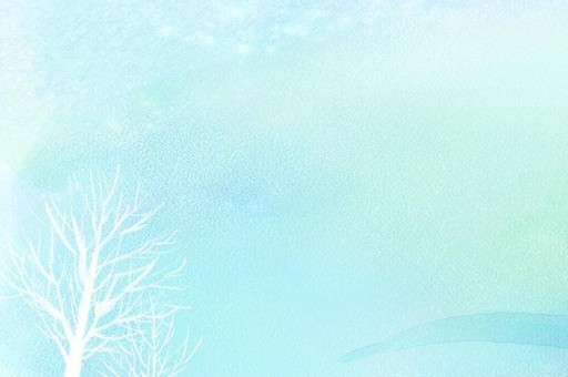 全球十大煉油公司排行榜-全球500強煉油公司排名2025年排名前十名榜單出爐