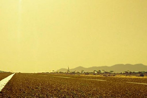 2024蘇州城市學院錄取分數線及位次一覽:重慶考生2025填報參考 2024蘇州城市學院錄取分數線及位次一覽:重慶考生2025填報參考