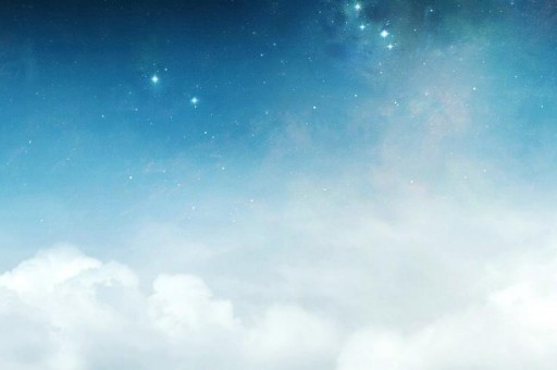 中國十大膏藥品牌排行榜2025年排名前十名榜單出爐