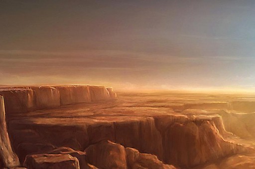 中國最經(jīng)典十大兒童劇2025年排行榜前十名榜單出爐