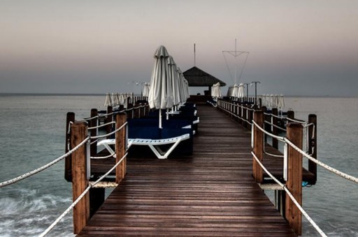 蘇州十大水上樂(lè)園2025年排行榜前十名榜單出爐