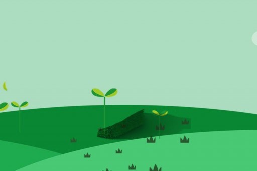 偶像練習生人氣2025年排行榜前十名榜單出爐 偶像練習生人氣2025年排行榜前十名榜單出爐