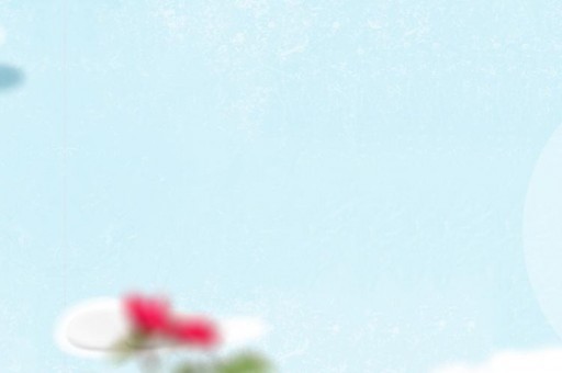 雷克薩斯2700是什么車 雷克薩斯全部車型